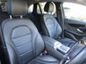 USED 2019 69 MERCEDES-BENZ GLC-CLASS 2.0 GLC 220 D 4MATIC SPORT 5d 192 BHP AUTOMATIC FOUR WHEEL DRIVE NEW SHAPE Full Service History, Balance of Mercedes-Benz Manufacturer Warranty, MOT until October 2023, Automatic, Four Wheel Drive, New Shape