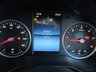 USED 2019 69 MERCEDES-BENZ GLC-CLASS 2.0 GLC 220 D 4MATIC SPORT 5d 192 BHP AUTOMATIC FOUR WHEEL DRIVE NEW SHAPE Full Service History, Balance of Mercedes-Benz Manufacturer Warranty, MOT until October 2023, Automatic, Four Wheel Drive, New Shape