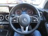 USED 2019 69 MERCEDES-BENZ GLC-CLASS 2.0 GLC 220 D 4MATIC SPORT 5d 192 BHP AUTOMATIC FOUR WHEEL DRIVE NEW SHAPE Full Service History, Balance of Mercedes-Benz Manufacturer Warranty, MOT until October 2023, Automatic, Four Wheel Drive, New Shape