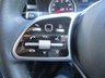 USED 2019 69 MERCEDES-BENZ GLC-CLASS 2.0 GLC 220 D 4MATIC SPORT 5d 192 BHP AUTOMATIC FOUR WHEEL DRIVE NEW SHAPE Full Service History, Balance of Mercedes-Benz Manufacturer Warranty, MOT until October 2023, Automatic, Four Wheel Drive, New Shape