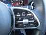USED 2019 69 MERCEDES-BENZ GLC-CLASS 2.0 GLC 220 D 4MATIC SPORT 5d 192 BHP AUTOMATIC FOUR WHEEL DRIVE NEW SHAPE Full Service History, Balance of Mercedes-Benz Manufacturer Warranty, MOT until October 2023, Automatic, Four Wheel Drive, New Shape