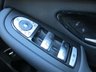 USED 2019 69 MERCEDES-BENZ GLC-CLASS 2.0 GLC 220 D 4MATIC SPORT 5d 192 BHP AUTOMATIC FOUR WHEEL DRIVE NEW SHAPE Full Service History, Balance of Mercedes-Benz Manufacturer Warranty, MOT until October 2023, Automatic, Four Wheel Drive, New Shape