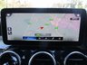 USED 2019 69 MERCEDES-BENZ GLC-CLASS 2.0 GLC 220 D 4MATIC SPORT 5d 192 BHP AUTOMATIC FOUR WHEEL DRIVE NEW SHAPE Full Service History, Balance of Mercedes-Benz Manufacturer Warranty, MOT until October 2023, Automatic, Four Wheel Drive, New Shape