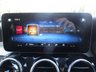 USED 2019 69 MERCEDES-BENZ GLC-CLASS 2.0 GLC 220 D 4MATIC SPORT 5d 192 BHP AUTOMATIC FOUR WHEEL DRIVE NEW SHAPE Full Service History, Balance of Mercedes-Benz Manufacturer Warranty, MOT until October 2023, Automatic, Four Wheel Drive, New Shape
