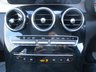 USED 2019 69 MERCEDES-BENZ GLC-CLASS 2.0 GLC 220 D 4MATIC SPORT 5d 192 BHP AUTOMATIC FOUR WHEEL DRIVE NEW SHAPE Full Service History, Balance of Mercedes-Benz Manufacturer Warranty, MOT until October 2023, Automatic, Four Wheel Drive, New Shape