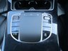 USED 2019 69 MERCEDES-BENZ GLC-CLASS 2.0 GLC 220 D 4MATIC SPORT 5d 192 BHP AUTOMATIC FOUR WHEEL DRIVE NEW SHAPE Full Service History, Balance of Mercedes-Benz Manufacturer Warranty, MOT until October 2023, Automatic, Four Wheel Drive, New Shape