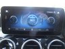 USED 2019 69 MERCEDES-BENZ GLC-CLASS 2.0 GLC 220 D 4MATIC SPORT 5d 192 BHP AUTOMATIC FOUR WHEEL DRIVE NEW SHAPE Full Service History, Balance of Mercedes-Benz Manufacturer Warranty, MOT until October 2023, Automatic, Four Wheel Drive, New Shape