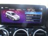 USED 2019 69 MERCEDES-BENZ GLC-CLASS 2.0 GLC 220 D 4MATIC SPORT 5d 192 BHP AUTOMATIC FOUR WHEEL DRIVE NEW SHAPE Full Service History, Balance of Mercedes-Benz Manufacturer Warranty, MOT until October 2023, Automatic, Four Wheel Drive, New Shape