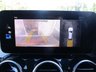 USED 2019 69 MERCEDES-BENZ GLC-CLASS 2.0 GLC 220 D 4MATIC SPORT 5d 192 BHP AUTOMATIC FOUR WHEEL DRIVE NEW SHAPE Full Service History, Balance of Mercedes-Benz Manufacturer Warranty, MOT until October 2023, Automatic, Four Wheel Drive, New Shape