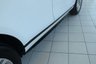 USED 2020 69 LAND ROVER RANGE ROVER EVOQUE 2.0 R-DYNAMIC S 5d 148 BHP REAR CAM+PANO SUNROOF+SAT NAV