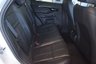 USED 2020 69 LAND ROVER RANGE ROVER EVOQUE 2.0 R-DYNAMIC S 5d 148 BHP REAR CAM+PANO SUNROOF+SAT NAV