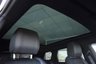 USED 2020 69 LAND ROVER RANGE ROVER EVOQUE 2.0 R-DYNAMIC S 5d 148 BHP REAR CAM+PANO SUNROOF+SAT NAV