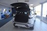 USED 2020 69 LAND ROVER RANGE ROVER EVOQUE 2.0 R-DYNAMIC S 5d 148 BHP REAR CAM+PANO SUNROOF+SAT NAV