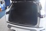 USED 2020 69 LAND ROVER RANGE ROVER EVOQUE 2.0 R-DYNAMIC S 5d 148 BHP REAR CAM+PANO SUNROOF+SAT NAV