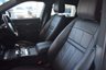 USED 2020 69 LAND ROVER RANGE ROVER EVOQUE 2.0 R-DYNAMIC S 5d 148 BHP REAR CAM+PANO SUNROOF+SAT NAV