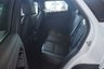 USED 2020 69 LAND ROVER RANGE ROVER EVOQUE 2.0 R-DYNAMIC S 5d 148 BHP REAR CAM+PANO SUNROOF+SAT NAV