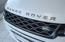 USED 2020 69 LAND ROVER RANGE ROVER EVOQUE 2.0 R-DYNAMIC S 5d 148 BHP REAR CAM+PANO SUNROOF+SAT NAV