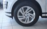 USED 2020 69 LAND ROVER RANGE ROVER EVOQUE 2.0 R-DYNAMIC S 5d 148 BHP REAR CAM+PANO SUNROOF+SAT NAV