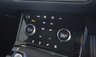 USED 2020 69 LAND ROVER RANGE ROVER EVOQUE 2.0 R-DYNAMIC S 5d 148 BHP REAR CAM+PANO SUNROOF+SAT NAV