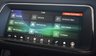USED 2020 69 LAND ROVER RANGE ROVER EVOQUE 2.0 R-DYNAMIC S 5d 148 BHP REAR CAM+PANO SUNROOF+SAT NAV