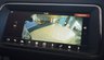 USED 2020 69 LAND ROVER RANGE ROVER EVOQUE 2.0 R-DYNAMIC S 5d 148 BHP REAR CAM+PANO SUNROOF+SAT NAV