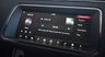USED 2020 69 LAND ROVER RANGE ROVER EVOQUE 2.0 R-DYNAMIC S 5d 148 BHP REAR CAM+PANO SUNROOF+SAT NAV