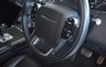 USED 2020 69 LAND ROVER RANGE ROVER EVOQUE 2.0 R-DYNAMIC S 5d 148 BHP REAR CAM+PANO SUNROOF+SAT NAV