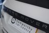 USED 2020 69 LAND ROVER RANGE ROVER EVOQUE 2.0 R-DYNAMIC S 5d 148 BHP REAR CAM+PANO SUNROOF+SAT NAV