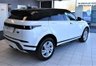 USED 2020 69 LAND ROVER RANGE ROVER EVOQUE 2.0 R-DYNAMIC S 5d 148 BHP REAR CAM+PANO SUNROOF+SAT NAV