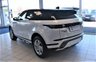 USED 2020 69 LAND ROVER RANGE ROVER EVOQUE 2.0 R-DYNAMIC S 5d 148 BHP REAR CAM+PANO SUNROOF+SAT NAV