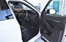 USED 2020 69 LAND ROVER RANGE ROVER EVOQUE 2.0 R-DYNAMIC S 5d 148 BHP REAR CAM+PANO SUNROOF+SAT NAV
