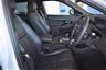 USED 2020 69 LAND ROVER RANGE ROVER EVOQUE 2.0 R-DYNAMIC S 5d 148 BHP REAR CAM+PANO SUNROOF+SAT NAV