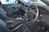 USED 2020 69 LAND ROVER RANGE ROVER EVOQUE 2.0 R-DYNAMIC S 5d 148 BHP REAR CAM+PANO SUNROOF+SAT NAV