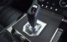 USED 2020 69 LAND ROVER RANGE ROVER EVOQUE 2.0 R-DYNAMIC S 5d 148 BHP REAR CAM+PANO SUNROOF+SAT NAV