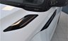 USED 2020 69 LAND ROVER RANGE ROVER EVOQUE 2.0 R-DYNAMIC S 5d 148 BHP REAR CAM+PANO SUNROOF+SAT NAV