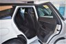 USED 2020 69 LAND ROVER RANGE ROVER EVOQUE 2.0 R-DYNAMIC S 5d 148 BHP REAR CAM+PANO SUNROOF+SAT NAV