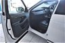 USED 2020 69 LAND ROVER RANGE ROVER EVOQUE 2.0 R-DYNAMIC S 5d 148 BHP REAR CAM+PANO SUNROOF+SAT NAV