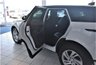 USED 2020 69 LAND ROVER RANGE ROVER EVOQUE 2.0 R-DYNAMIC S 5d 148 BHP REAR CAM+PANO SUNROOF+SAT NAV