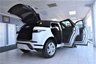 USED 2020 69 LAND ROVER RANGE ROVER EVOQUE 2.0 R-DYNAMIC S 5d 148 BHP REAR CAM+PANO SUNROOF+SAT NAV