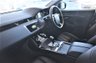 USED 2020 69 LAND ROVER RANGE ROVER EVOQUE 2.0 R-DYNAMIC S 5d 148 BHP REAR CAM+PANO SUNROOF+SAT NAV