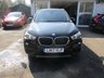 USED 2017 17 BMW X1 2.0 SDRIVE 18D SE 5d 148 BHP *VAT QUALIFYING* One Owner, BMW Main Dealer Service History + Just Serviced, MOT until November 2022, Euro 6 / ULEZ Compliant Diesel! VAT Qualifying!