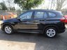 USED 2017 17 BMW X1 2.0 SDRIVE 18D SE 5d 148 BHP *VAT QUALIFYING* One Owner, BMW Main Dealer Service History + Just Serviced, MOT until November 2022, Euro 6 / ULEZ Compliant Diesel! VAT Qualifying!