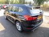 USED 2017 17 BMW X1 2.0 SDRIVE 18D SE 5d 148 BHP *VAT QUALIFYING* One Owner, BMW Main Dealer Service History + Just Serviced, MOT until November 2022, Euro 6 / ULEZ Compliant Diesel! VAT Qualifying!