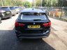 USED 2017 17 BMW X1 2.0 SDRIVE 18D SE 5d 148 BHP *VAT QUALIFYING* One Owner, BMW Main Dealer Service History + Just Serviced, MOT until November 2022, Euro 6 / ULEZ Compliant Diesel! VAT Qualifying!