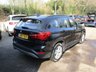 USED 2017 17 BMW X1 2.0 SDRIVE 18D SE 5d 148 BHP *VAT QUALIFYING* One Owner, BMW Main Dealer Service History + Just Serviced, MOT until November 2022, Euro 6 / ULEZ Compliant Diesel! VAT Qualifying!