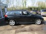 USED 2017 17 BMW X1 2.0 SDRIVE 18D SE 5d 148 BHP *VAT QUALIFYING* One Owner, BMW Main Dealer Service History + Just Serviced, MOT until November 2022, Euro 6 / ULEZ Compliant Diesel! VAT Qualifying!