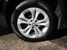USED 2017 17 BMW X1 2.0 SDRIVE 18D SE 5d 148 BHP *VAT QUALIFYING* One Owner, BMW Main Dealer Service History + Just Serviced, MOT until November 2022, Euro 6 / ULEZ Compliant Diesel! VAT Qualifying!