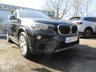USED 2017 17 BMW X1 2.0 SDRIVE 18D SE 5d 148 BHP *VAT QUALIFYING* One Owner, BMW Main Dealer Service History + Just Serviced, MOT until November 2022, Euro 6 / ULEZ Compliant Diesel! VAT Qualifying!