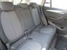 USED 2017 17 BMW X1 2.0 SDRIVE 18D SE 5d 148 BHP *VAT QUALIFYING* One Owner, BMW Main Dealer Service History + Just Serviced, MOT until November 2022, Euro 6 / ULEZ Compliant Diesel! VAT Qualifying!