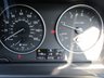 USED 2017 17 BMW X1 2.0 SDRIVE 18D SE 5d 148 BHP *VAT QUALIFYING* One Owner, BMW Main Dealer Service History + Just Serviced, MOT until November 2022, Euro 6 / ULEZ Compliant Diesel! VAT Qualifying!